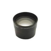 Canon TCDC52 Tele Converter (7636A001)